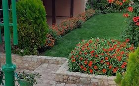 Apartman Samardzic